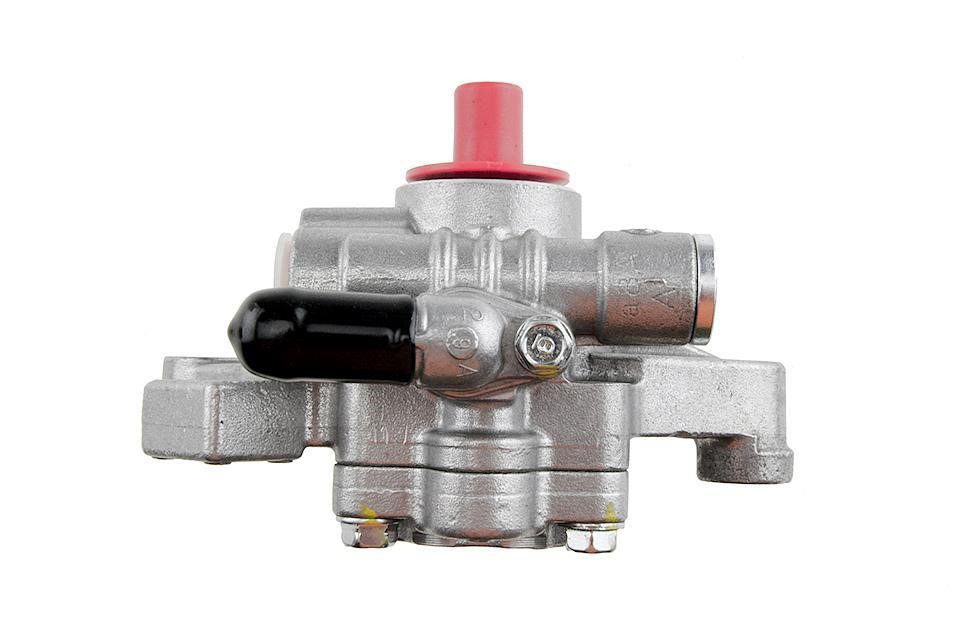 NTY Hydraulic Pump, steering system – price 238 PLN