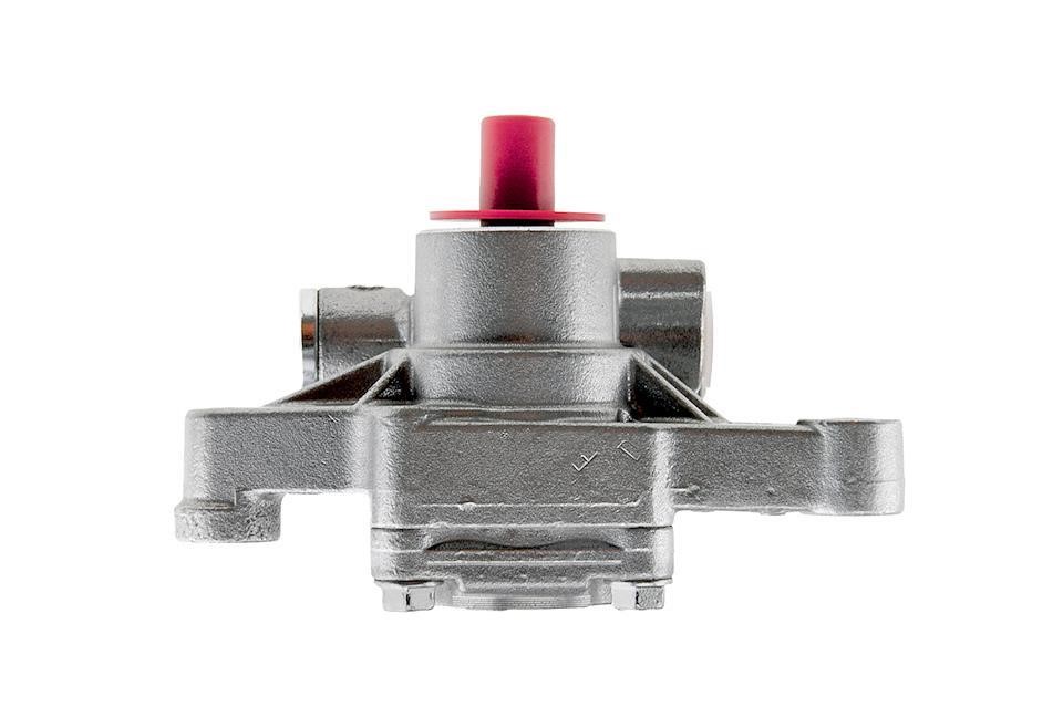 Hydraulic Pump, steering system NTY SPW-HD-004