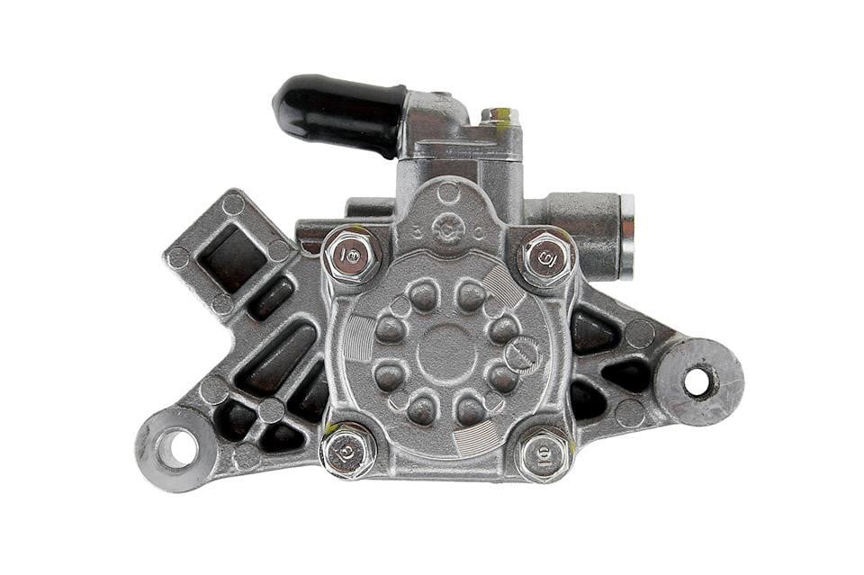 Buy NTY SPW-HD-004 at a low price in United Arab Emirates!
