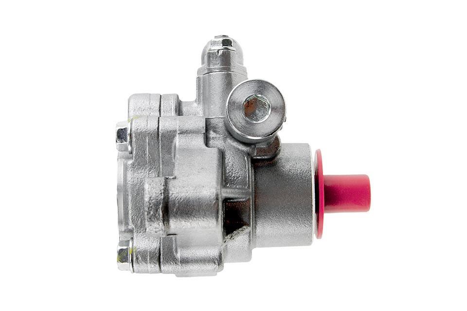 Hydraulic Pump, steering system NTY SPW-HD-004