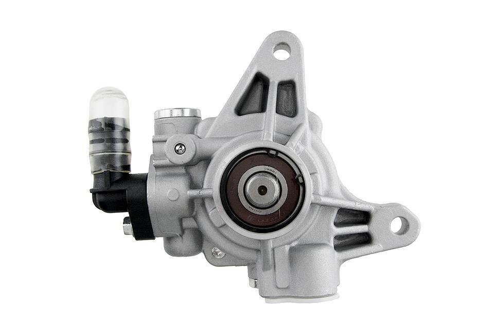 Hydraulic Pump, steering system NTY SPW-HD-006