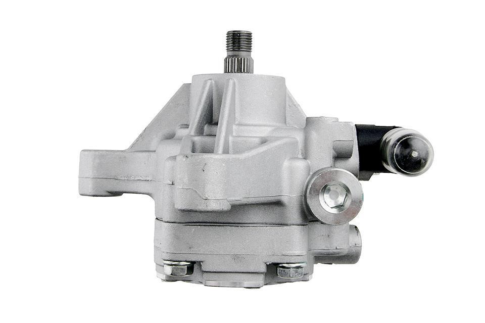 Buy NTY SPW-HD-006 at a low price in United Arab Emirates!