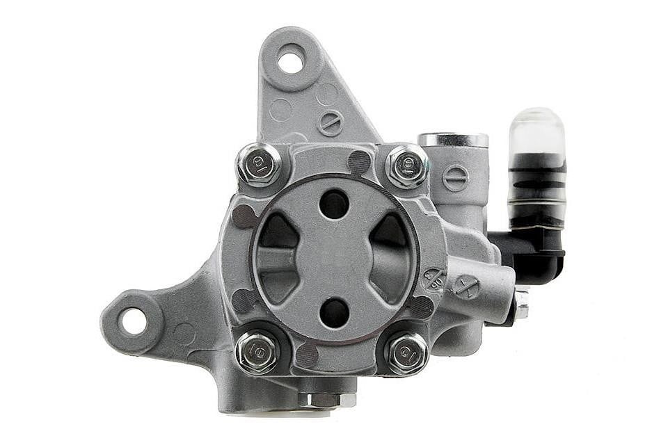 NTY Hydraulic Pump, steering system – price 249 PLN
