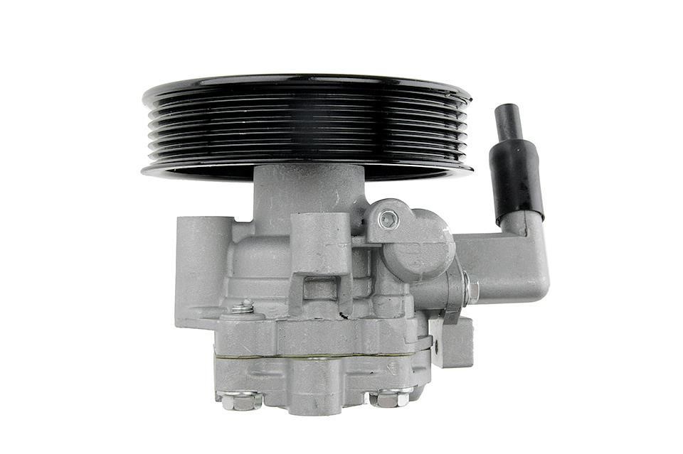 Buy NTY SPW-HY-502 at a low price in United Arab Emirates!