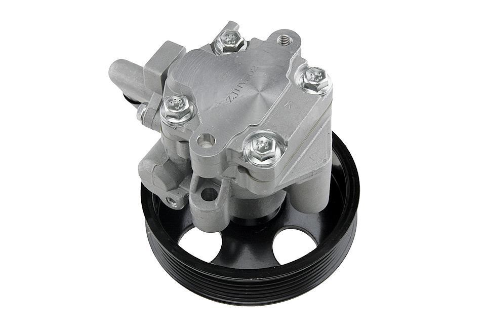 Buy NTY SPWHY502 – good price at EXIST.AE!