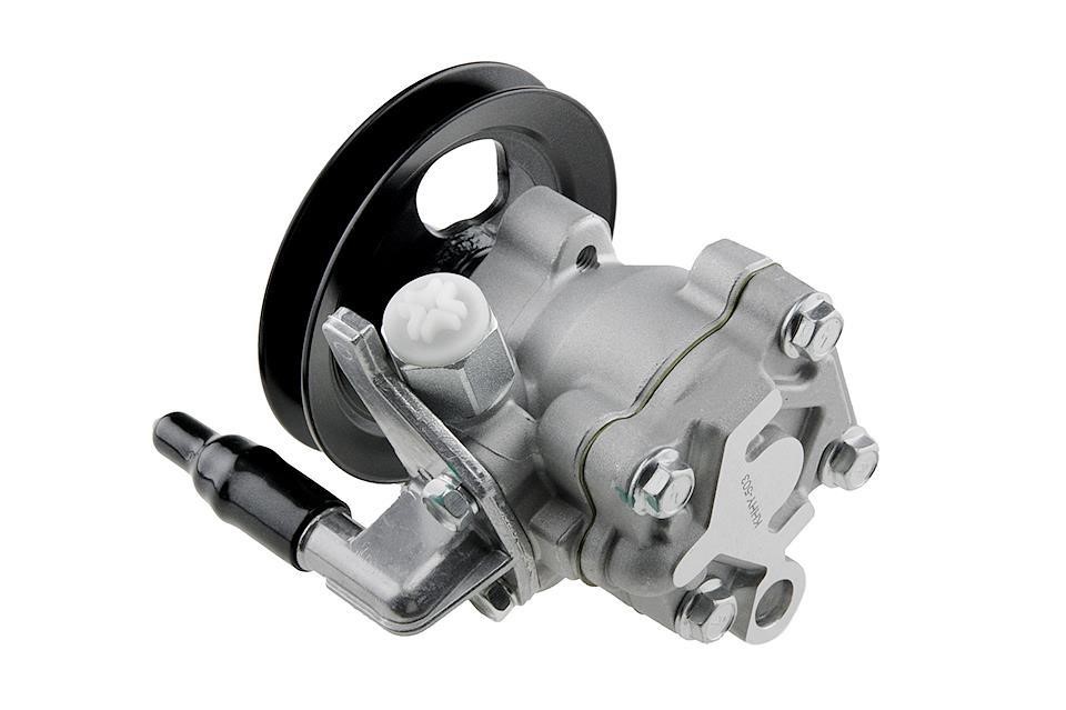 Buy NTY SPWHY503 – good price at EXIST.AE!