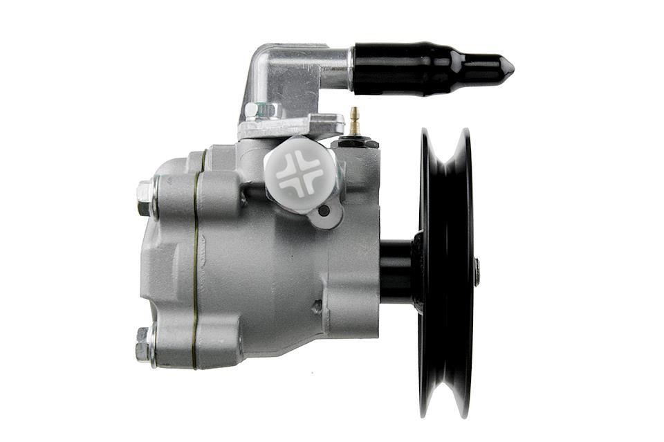 Hydraulic Pump, steering system NTY SPW-HY-503
