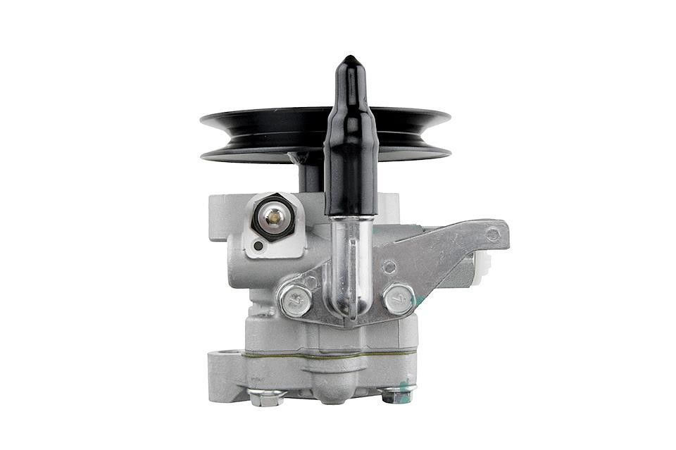 Buy NTY SPW-HY-503 at a low price in United Arab Emirates!