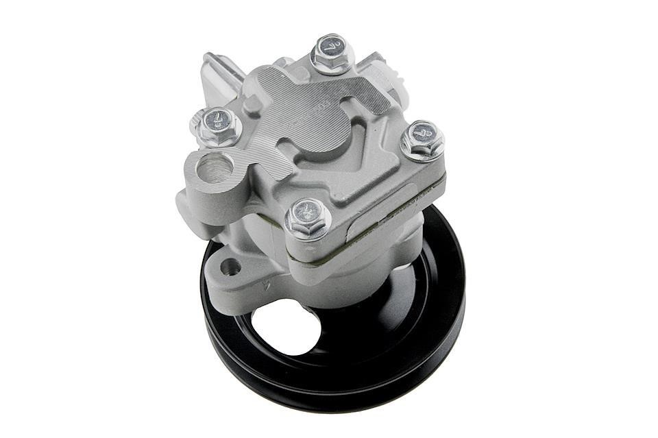 NTY Hydraulic Pump, steering system – price 201 PLN