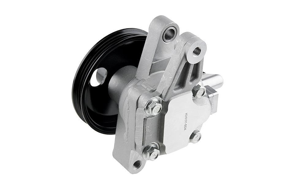 Buy NTY SPWHY504 – good price at EXIST.AE!