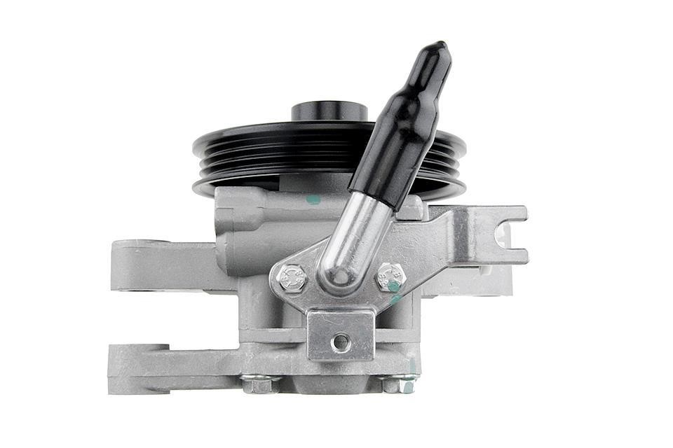 Hydraulic Pump, steering system NTY SPW-HY-504