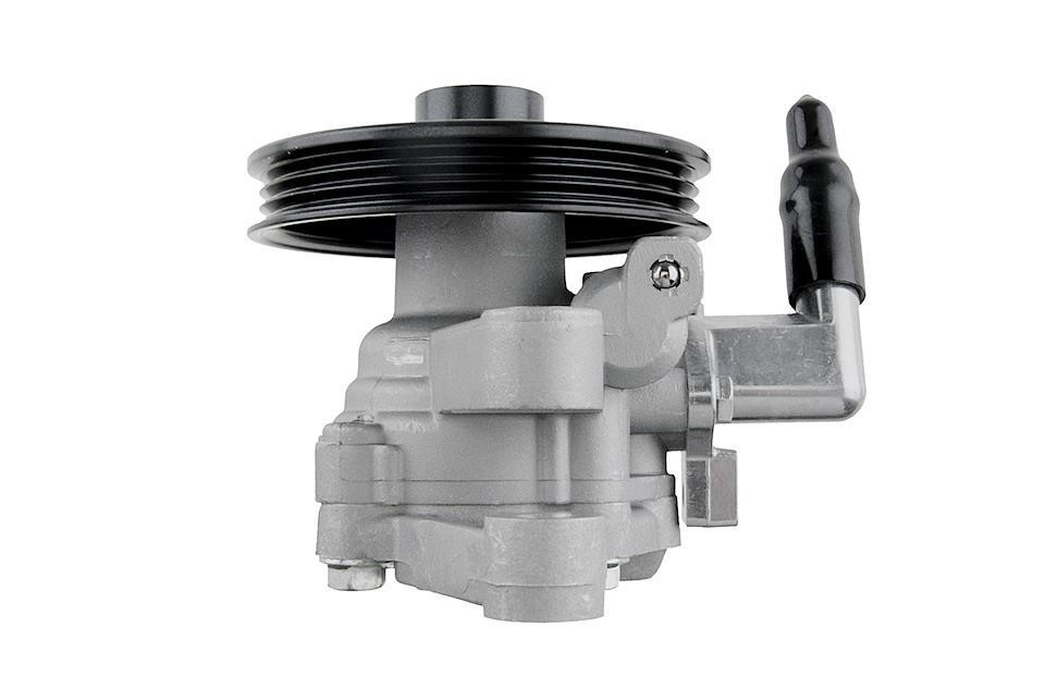 Buy NTY SPW-HY-504 at a low price in United Arab Emirates!