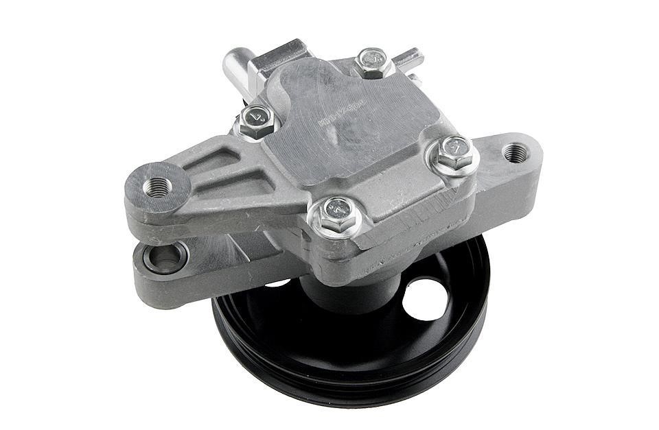 NTY Hydraulic Pump, steering system – price 212 PLN
