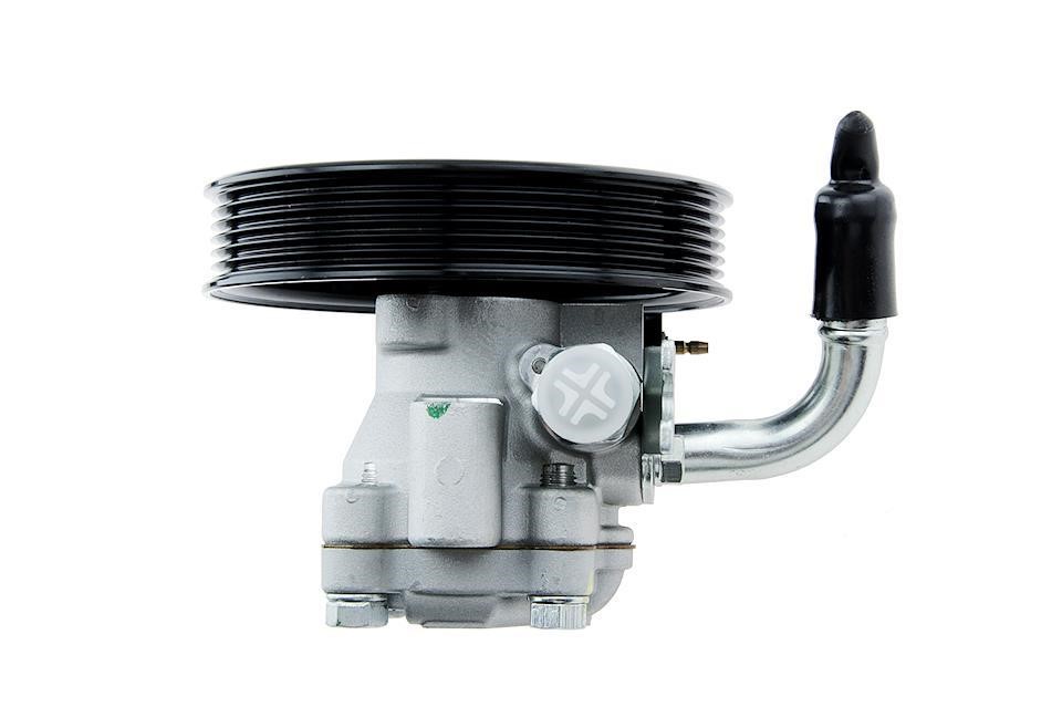 Hydraulic Pump, steering system NTY SPW-HY-505