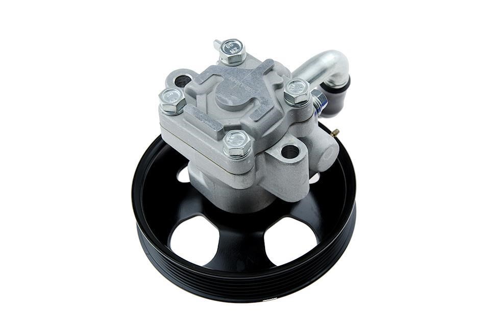 Buy NTY SPW-HY-505 at a low price in United Arab Emirates!