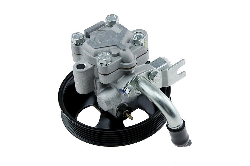 NTY Hydraulic Pump, steering system – price 201 PLN