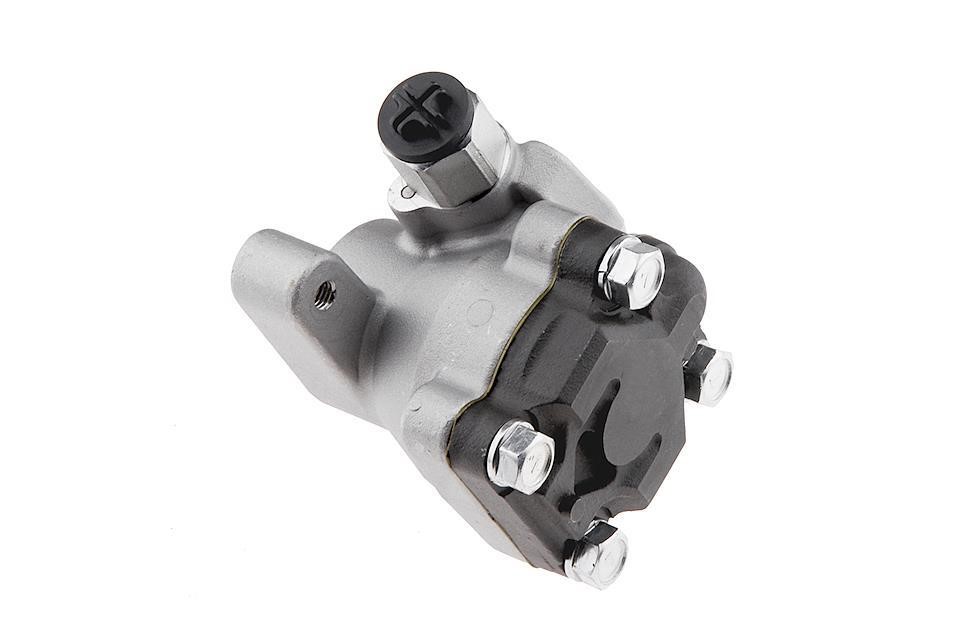 NTY Hydraulic Pump, steering system – price 345 PLN