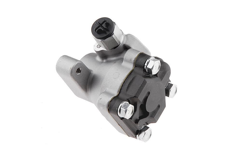 Hydraulic Pump, steering system NTY SPW-HY-506