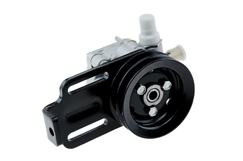 NTY SPW-IS-002 Hydraulic Pump, steering system SPWIS002