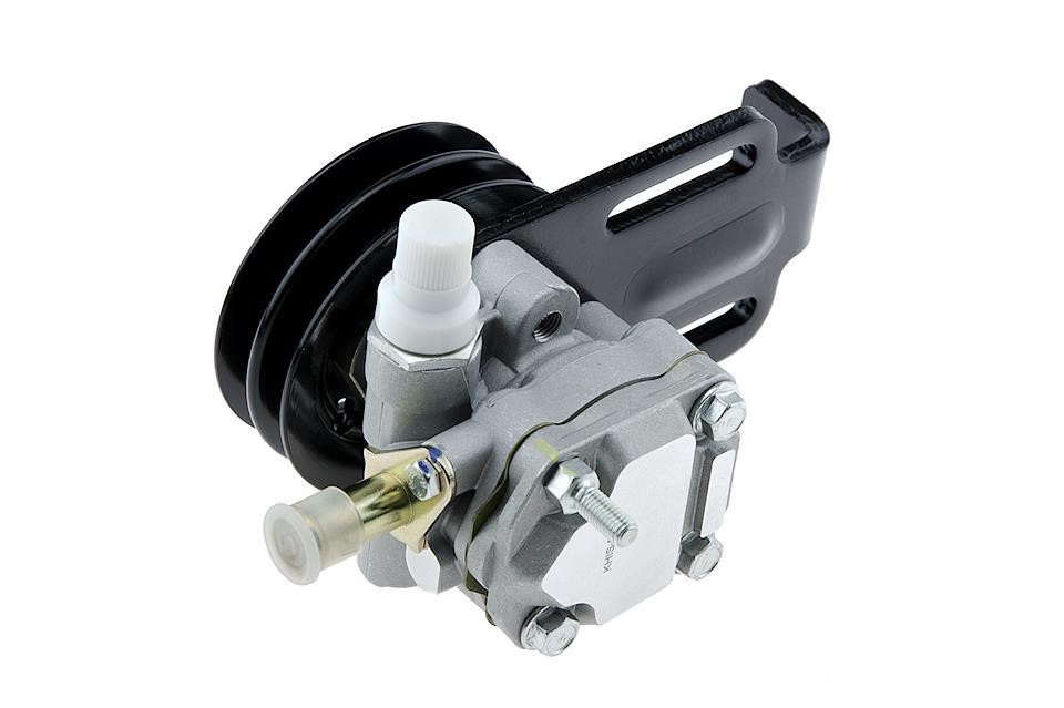 Hydraulic Pump, steering system NTY SPW-IS-002