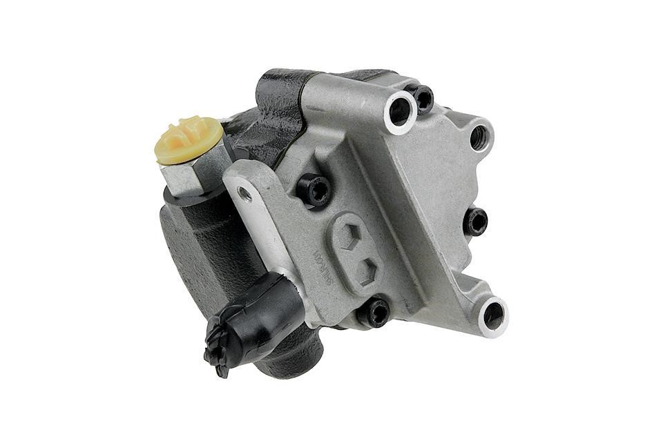NTY Hydraulic Pump, steering system – price 340 PLN