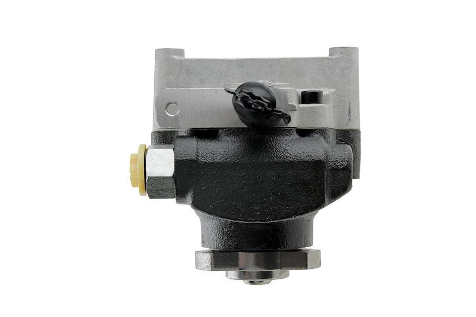 Hydraulic Pump, steering system NTY SPW-LR-001