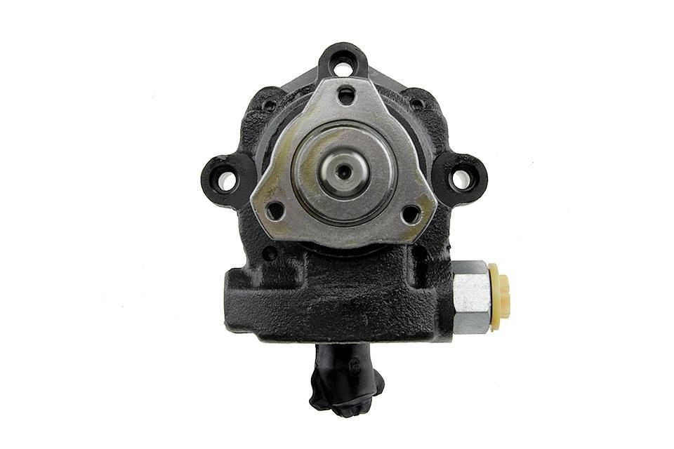 Buy NTY SPW-LR-001 at a low price in United Arab Emirates!