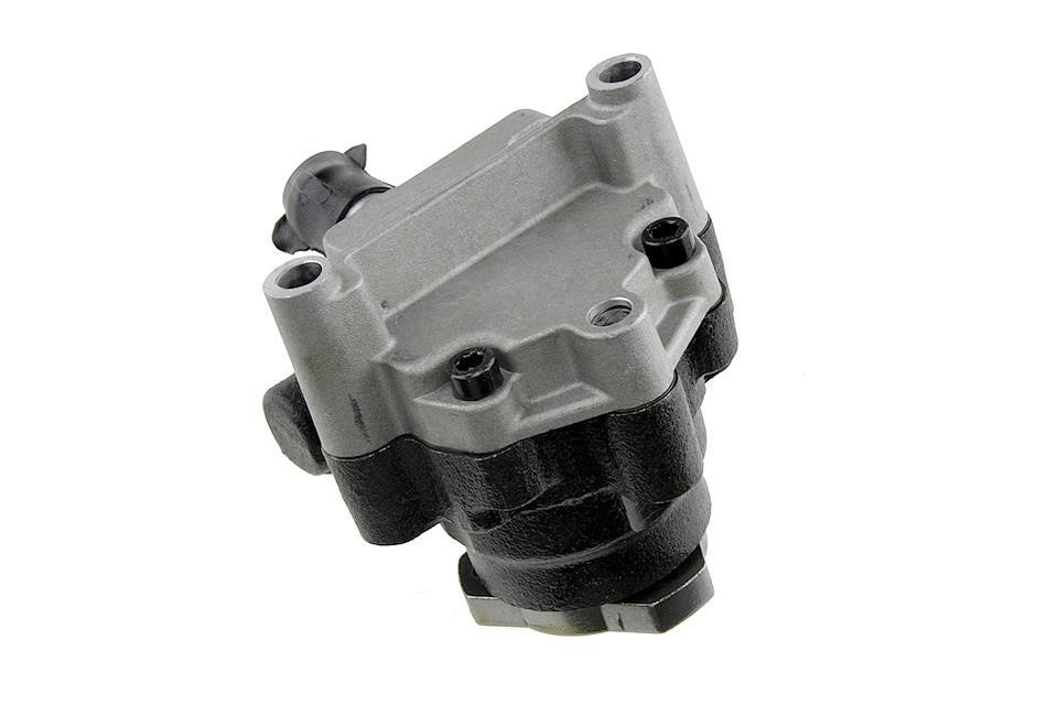 Buy NTY SPW-LR-001 at a low price in United Arab Emirates!