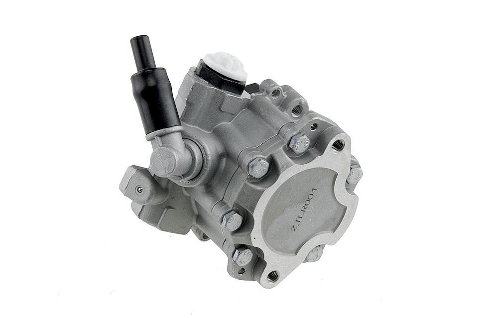 Hydraulic Pump, steering system NTY SPW-LR-004
