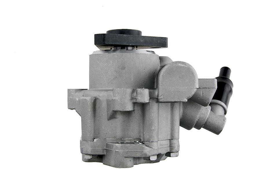 Buy NTY SPW-LR-004 at a low price in United Arab Emirates!