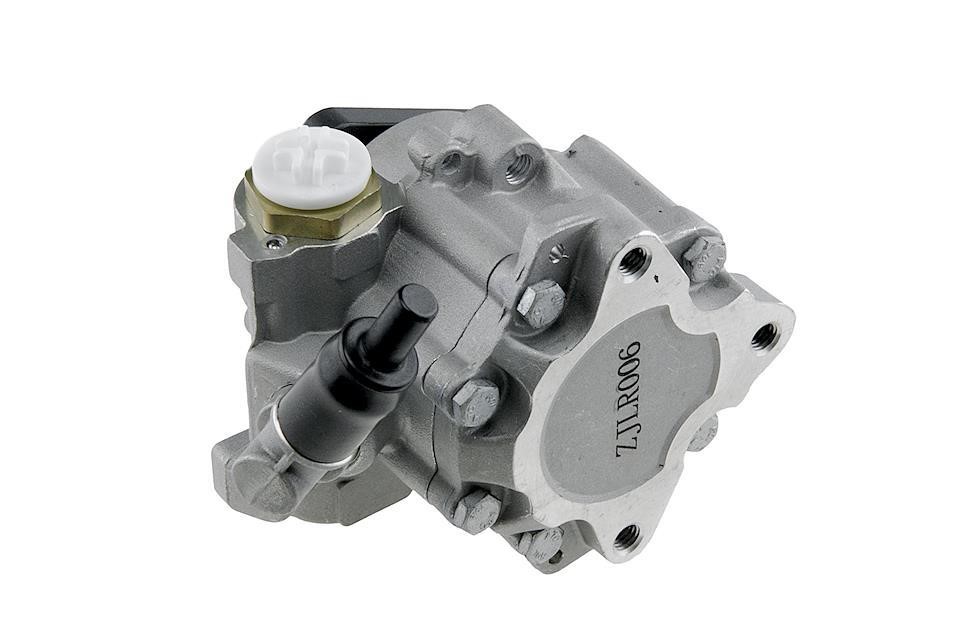 Hydraulic Pump, steering system NTY SPW-LR-006