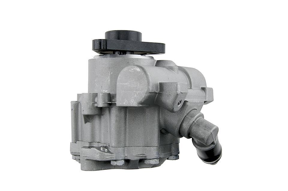 Buy NTY SPW-LR-006 at a low price in United Arab Emirates!
