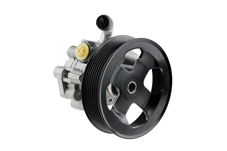 NTY SPW-LR-007 Hydraulic Pump, steering system SPWLR007