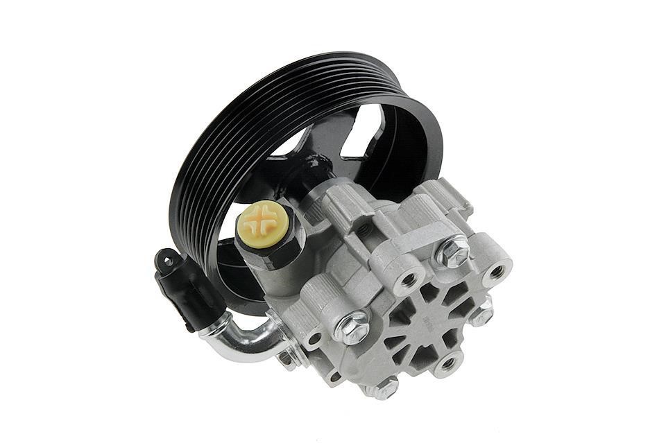Hydraulic Pump, steering system NTY SPW-LR-007