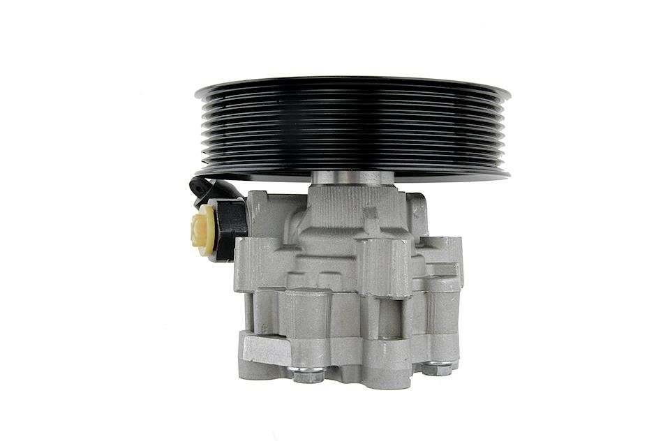 Buy NTY SPW-LR-007 at a low price in United Arab Emirates!