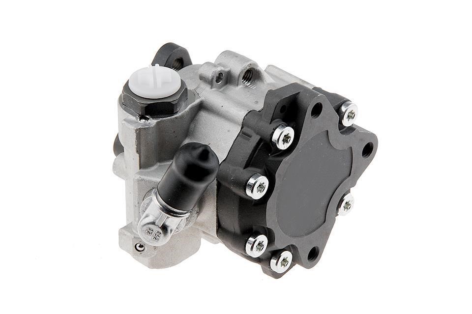 Hydraulic Pump, steering system NTY SPW-LR-011