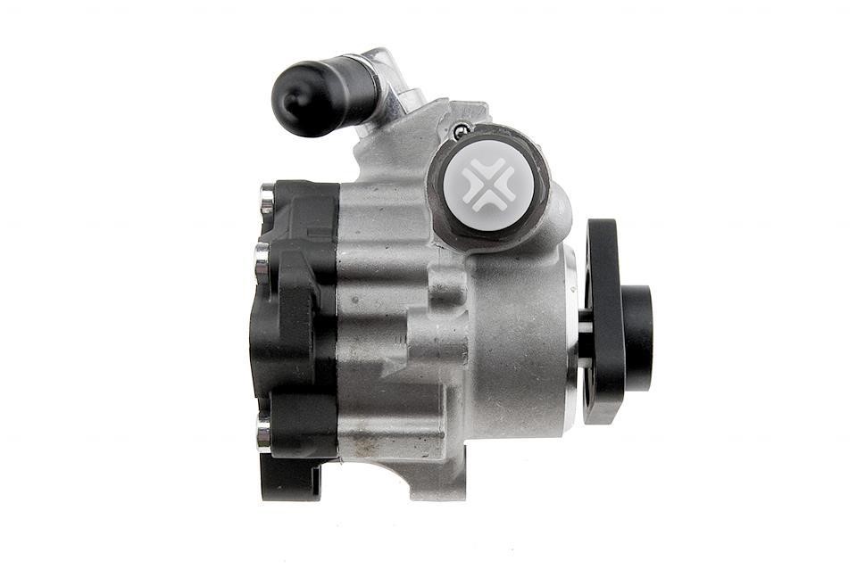 Buy NTY SPW-LR-011 at a low price in United Arab Emirates!