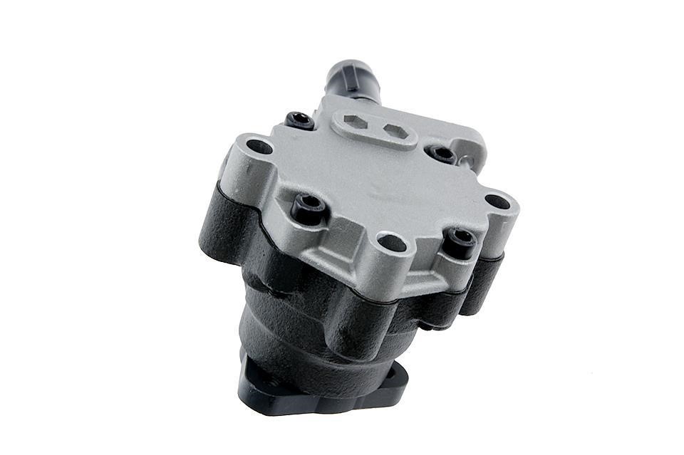 Hydraulic Pump, steering system NTY SPW-LR-012