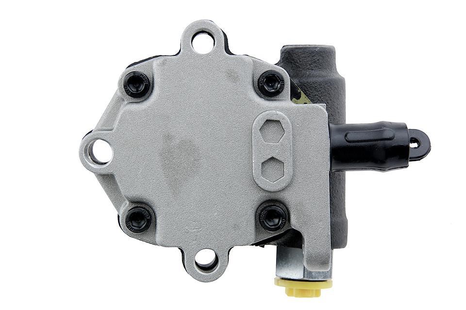 Buy NTY SPW-LR-012 at a low price in United Arab Emirates!