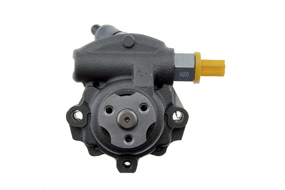 Hydraulic Pump, steering system NTY SPW-LR-014