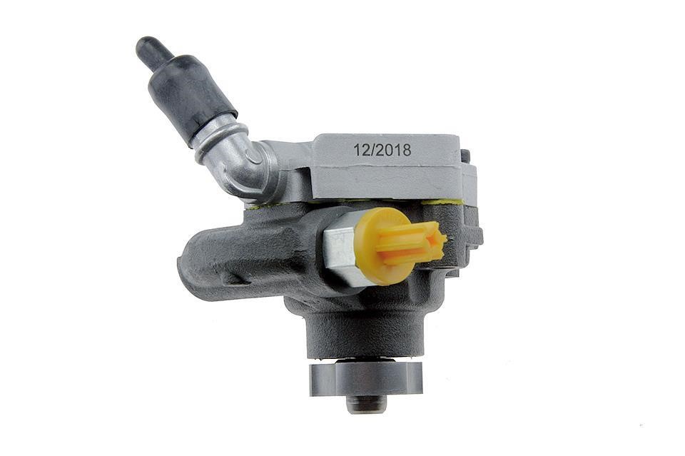 Buy NTY SPW-LR-014 at a low price in United Arab Emirates!