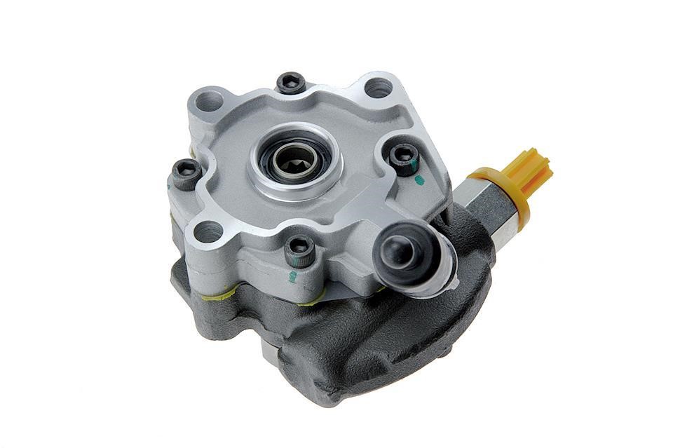 NTY Hydraulic Pump, steering system – price 342 PLN