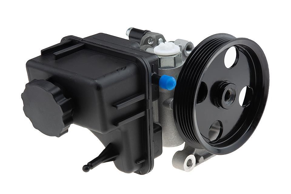 NTY SPW-ME-001 Hydraulic Pump, steering system SPWME001