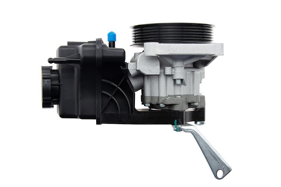 NTY Hydraulic Pump, steering system – price 285 PLN