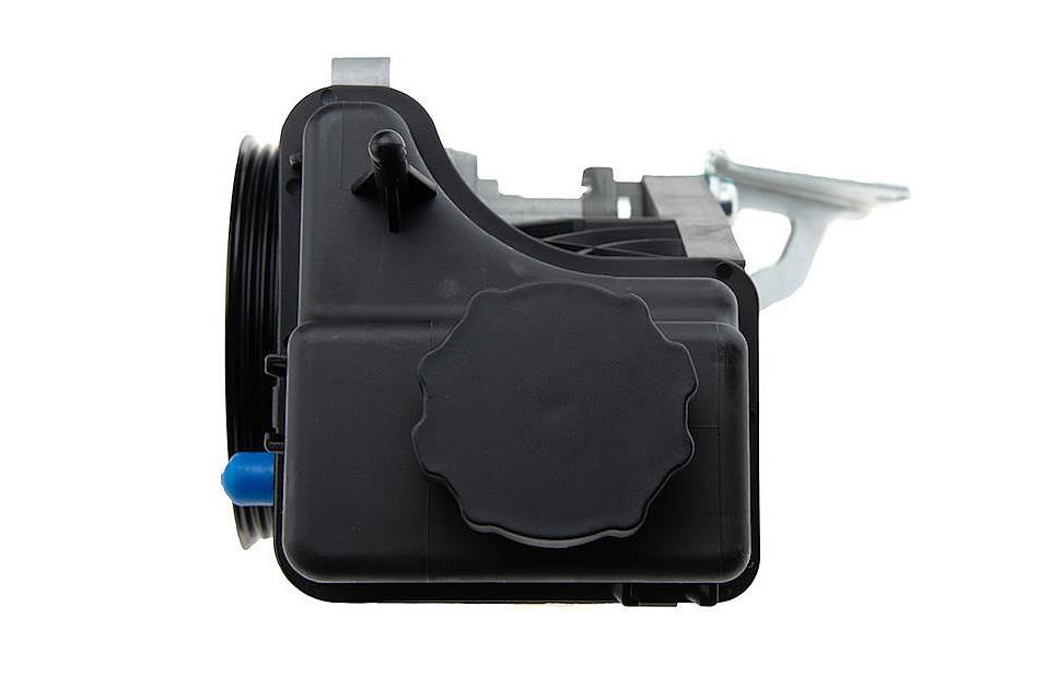 Buy NTY SPW-ME-001 at a low price in United Arab Emirates!