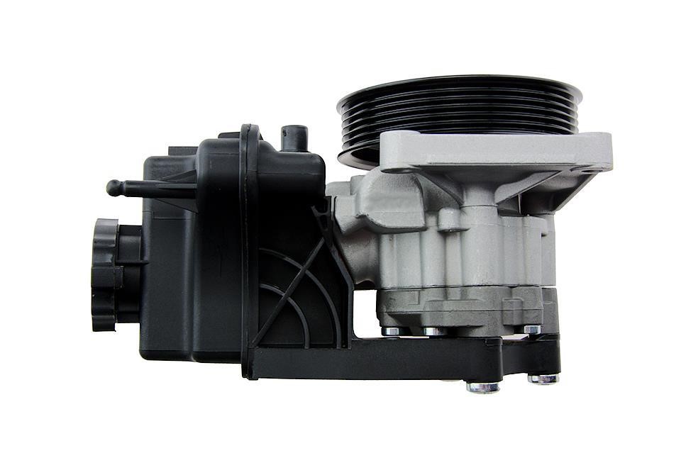 Hydraulic Pump, steering system NTY SPW-ME-001