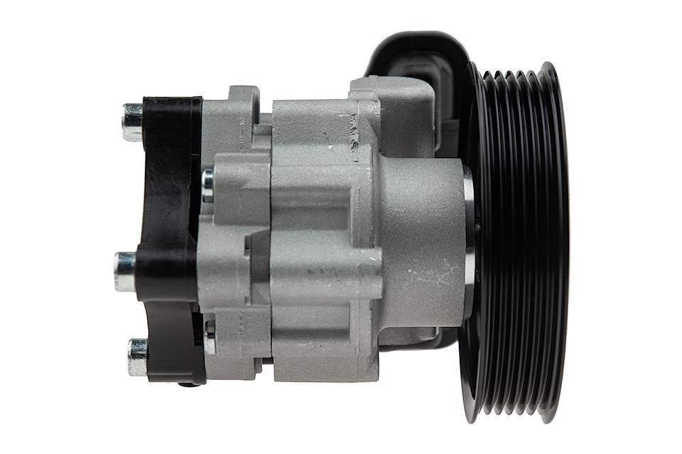 Hydraulic Pump, steering system NTY SPW-ME-003
