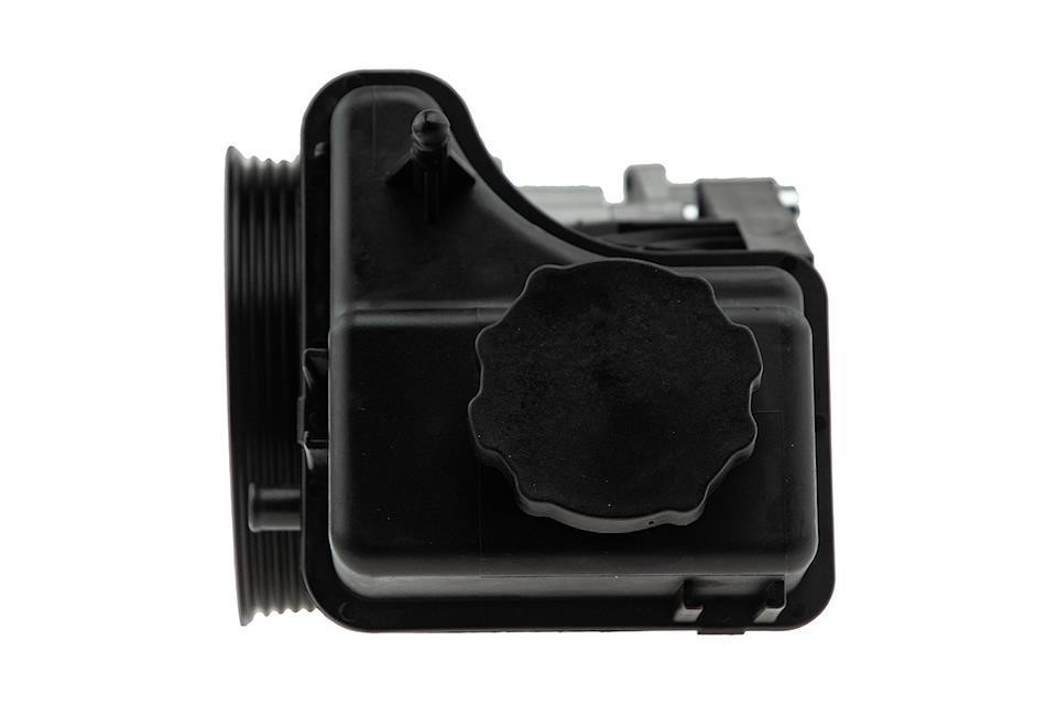 Buy NTY SPW-ME-003 at a low price in United Arab Emirates!