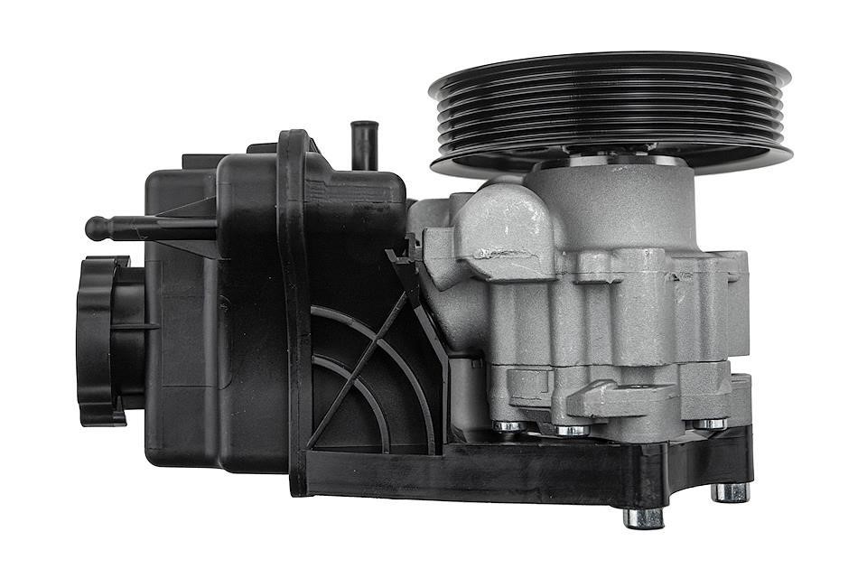 NTY Hydraulic Pump, steering system – price 485 PLN
