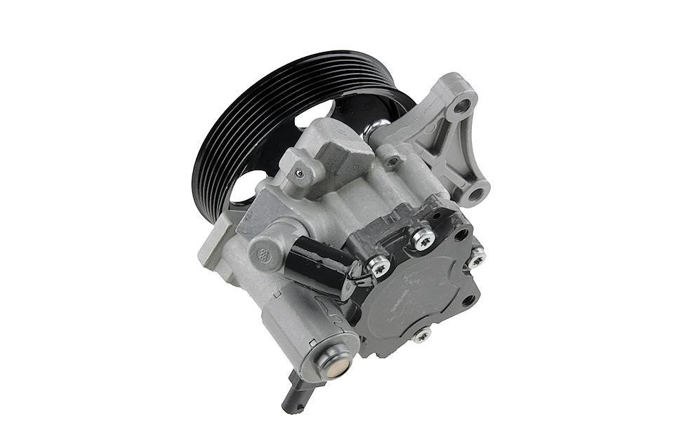 NTY Hydraulic Pump, steering system – price 534 PLN